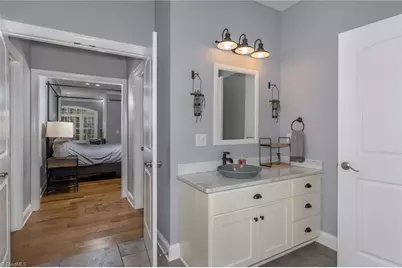 203 Monk Court, North Wilkesboro, NC 28659 - Photo 22