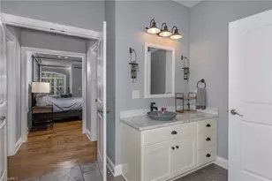 203 Monk Ct, North Wilkesboro, NC 28659 - Photo 22