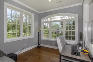 203 Monk Ct, North Wilkesboro, NC 28659 - Photo 20