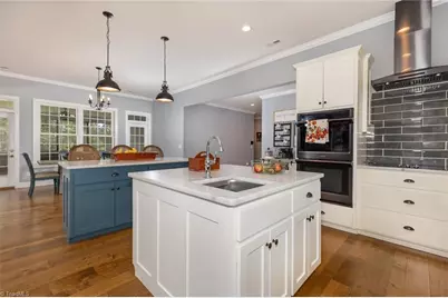 203 Monk Court, North Wilkesboro, NC 28659 - Photo 14