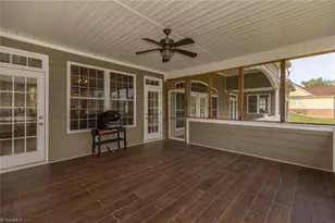 203 Monk Ct, North Wilkesboro, NC 28659 - Photo 38