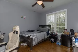 203 Monk Ct, North Wilkesboro, NC 28659 - Photo 34