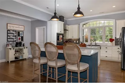 203 Monk Court, North Wilkesboro, NC 28659 - Photo 10