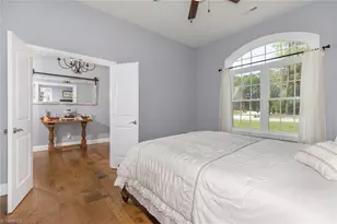 203 Monk Ct, North Wilkesboro, NC 28659 - Photo 24