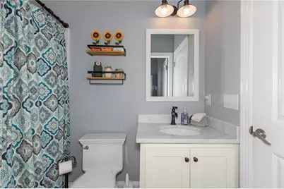 203 Monk Court, North Wilkesboro, NC 28659 - Photo 26