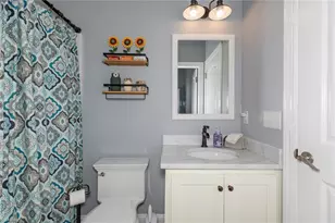 203 Monk Ct, North Wilkesboro, NC 28659 - Photo 26