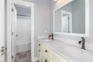 203 Monk Ct, North Wilkesboro, NC 28659 - Photo 32