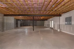 203 Monk Ct, North Wilkesboro, NC 28659 - Photo 40