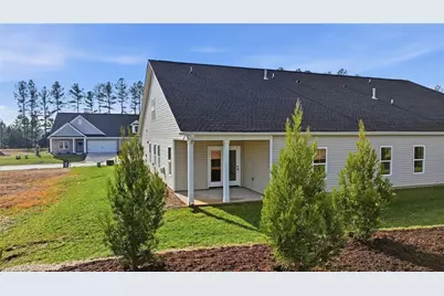 303 Beeson Court, Clemmons, NC 27012 - Photo 2