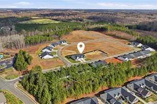 303 Beeson Ct, Clemmons, NC 27012 - Photo 38