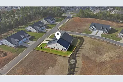 303 Beeson Court, Clemmons, NC 27012 - Photo 40