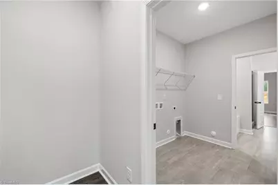 303 Beeson Court, Clemmons, NC 27012 - Photo 22