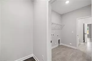 303 Beeson Ct, Clemmons, NC 27012 - Photo 22