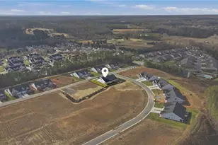 303 Beeson Ct, Clemmons, NC 27012 - Photo 42