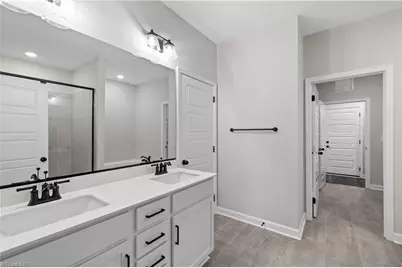 303 Beeson Court, Clemmons, NC 27012 - Photo 24