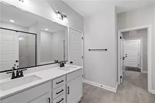 303 Beeson Ct, Clemmons, NC 27012 - Photo 24