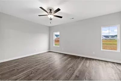 303 Beeson Court, Clemmons, NC 27012 - Photo 20