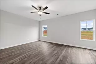 303 Beeson Ct, Clemmons, NC 27012 - Photo 20