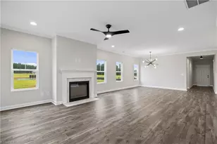 303 Beeson Ct, Clemmons, NC 27012 - Photo 12