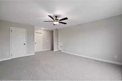 303 Beeson Court, Clemmons, NC 27012 - Photo 28