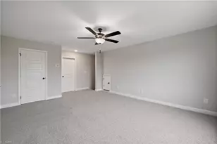 303 Beeson Ct, Clemmons, NC 27012 - Photo 28