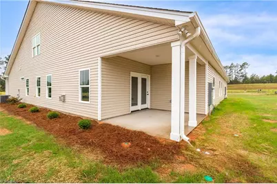 303 Beeson Court, Clemmons, NC 27012 - Photo 30