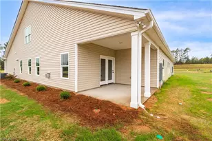 303 Beeson Ct, Clemmons, NC 27012 - Photo 30