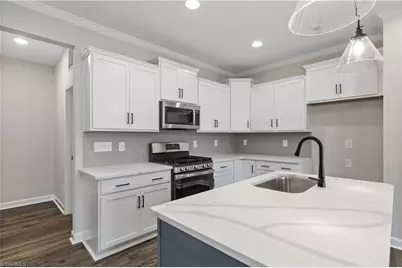 303 Beeson Court, Clemmons, NC 27012 - Photo 18