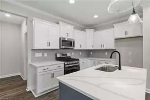 303 Beeson Ct, Clemmons, NC 27012 - Photo 18