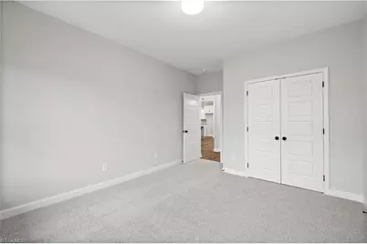 303 Beeson Court, Clemmons, NC 27012 - Photo 26