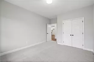 303 Beeson Ct, Clemmons, NC 27012 - Photo 26