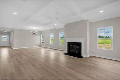 904 Beeson Court, Clemmons, NC 27012 - Photo 10