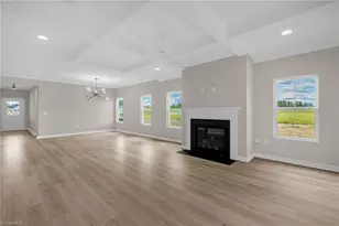 904 Beeson Ct, Clemmons, NC 27012 - Photo 10