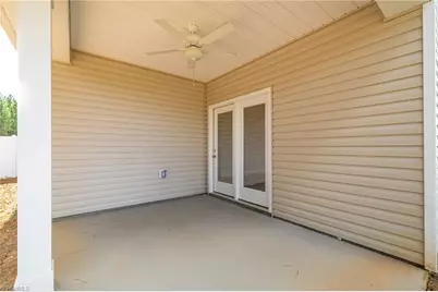 904 Beeson Court, Clemmons, NC 27012 - Photo 26