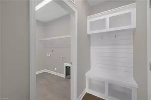 904 Beeson Ct, Clemmons, NC 27012 - Photo 24