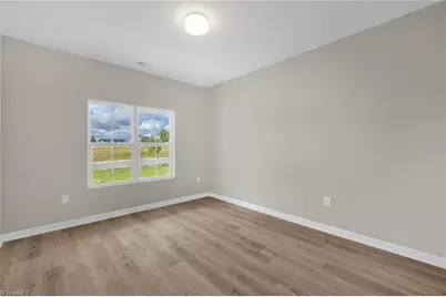 904 Beeson Court, Clemmons, NC 27012 - Photo 18