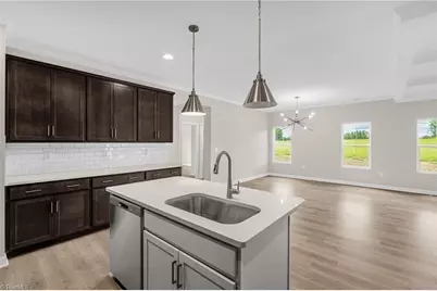 904 Beeson Court, Clemmons, NC 27012 - Photo 16