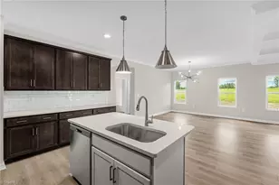 904 Beeson Ct, Clemmons, NC 27012 - Photo 16