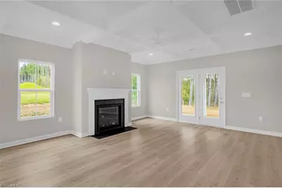 904 Beeson Court, Clemmons, NC 27012 - Photo 8