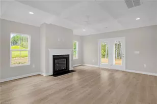 904 Beeson Ct, Clemmons, NC 27012 - Photo 8