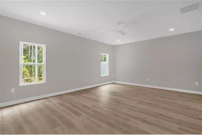 904 Beeson Court, Clemmons, NC 27012 - Photo 20