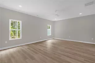 904 Beeson Ct, Clemmons, NC 27012 - Photo 20