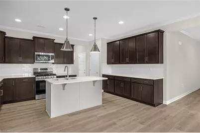 904 Beeson Court, Clemmons, NC 27012 - Photo 12