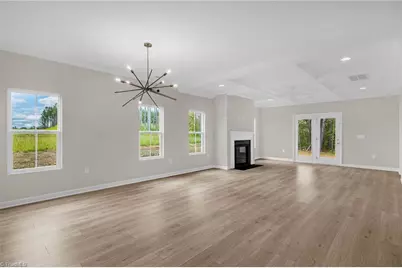 904 Beeson Court, Clemmons, NC 27012 - Photo 6