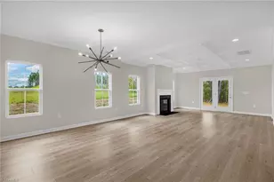 904 Beeson Ct, Clemmons, NC 27012 - Photo 6