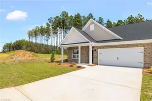 904 Beeson Ct, Clemmons, NC 27012 - Photo 2