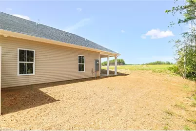 904 Beeson Court, Clemmons, NC 27012 - Photo 30