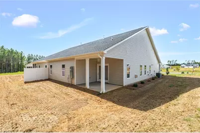 904 Beeson Court, Clemmons, NC 27012 - Photo 28