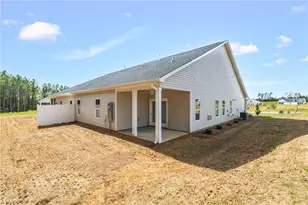 904 Beeson Ct, Clemmons, NC 27012 - Photo 28