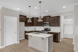 904 Beeson Ct, Clemmons, NC 27012 - Photo 14